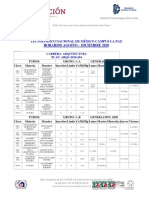 HORARIOS AGOSTO DIC 2020  (1).pdf
