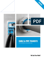 roxtec_cable_and_pipe_transits_for_marine_applications_en.pdf