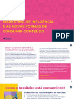 cms_files_127940_1594042101Marketing-de-influencia-e-as-novas-formas-de-consumir-conteudo-1