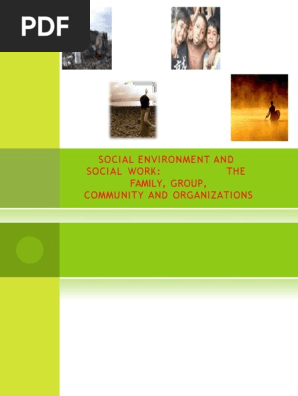 SOCIAL-ENVIRONMENT-AND-SOCIAL-WORK