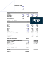 DCF Guide Example2020