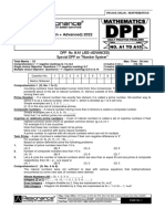 00JA (A1 To A10) English PDF