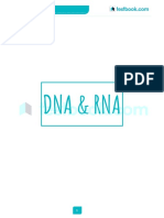 DNA & RNA - English+english - 1561800213 - English - 1579004459