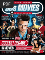 Movies Guides | PDF