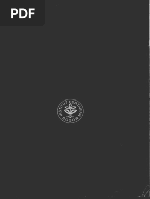 Voyaga etgan chuqur anal porno