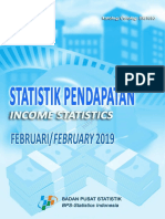 Statistik Pendapatan Februari 2019.pdf