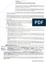 213213213FAR Operating SegmenT PDF