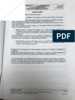 Sin Título 1 PDF