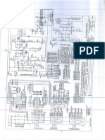 8.11kv Switchgear.pdf