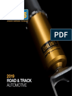 Auto RT Katalog 2019 PDF