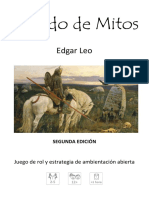Mundo de Mitos LITE 2n ed LITE.pdf