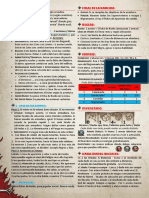 ZombicideBP Resumen Color PDF