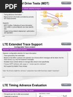 MDT Presentation Set 2