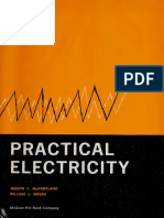 Practical Electricity