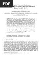 A Digital Forensic Technique For Inter-Frame Video Forgery Detection Based On 3D CNN PDF