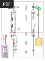 Eaux Usees Domestiques 200 Hydranet PDF