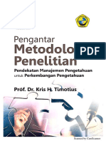 Dok Baru 2019-10-20 00.57.34 PDF