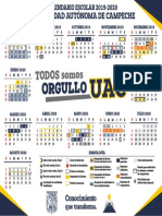 Calendario Escolar 2019-2020 UAC (2).pdf