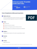 Temario - Competencias médicas para la pandemia .pdf