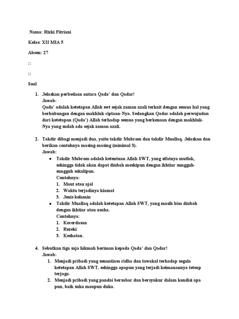 Lena Perova yalangoch fotosurat