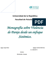 trabajo_final_de_grado_0.pdf