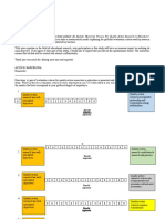 AHP QUESTIONNAIRE.docx