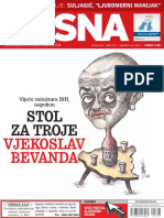 Slobodna Bosna 793 PDF