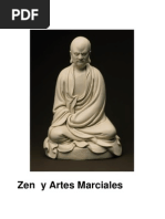 Download Zen y Artes Marciales by Fernando Jorge Muoz SN47252829 doc pdf