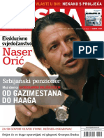 Slobodna Bosna 733 PDF