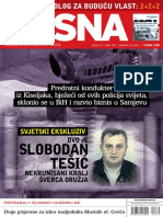 Slobodna Bosna 739 PDF