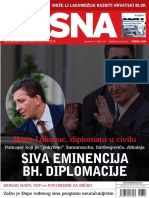 Slobodna Bosna 734 PDF