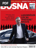 Slobodna Bosna 732 PDF | PDF