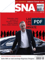 Slobodna Bosna 732 PDF