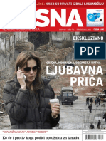 Slobodna Bosna 731 PDF