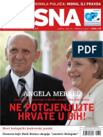 Slobodna Bosna 730 PDF