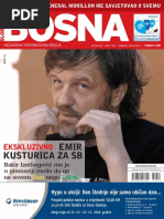 Slobodna Bosna 728 PDF