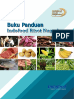 Buku Panduan IRN 2020