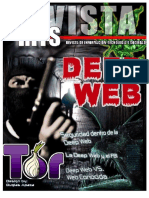 Rits Deep Web