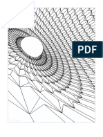 Pattern_draw.pdf