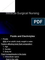 13662602-Medical-Surgical-Nursing-1.ppt