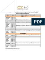 Raspored MK vonredni II Skopje (1).pdf