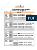 Raspored vonredni II i III semestar  SK (2).pdf