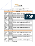 Raspored vonredni II i III semestar  SK (3).pdf