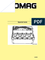 366692035-Sm-Special-Tools-2005.pdf