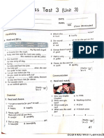 welcome plus test 3.pdf