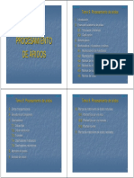 tema_9_10_11.pdf