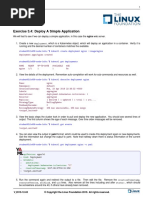 2xo4u2nb3kys-LAB 3.4 PDF