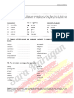 gramatica catalana Paiu.pdf