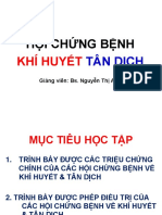HCB Khi Huyet Tan Dich PDF