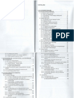 EGYBEN Könyv - Kereshető PDF